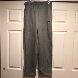 Nike Dry-Fit Sweatpants